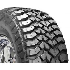 Hankook 215/75R15 RT03 Mud Tyre